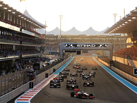 formula 1 abu dhabi 2016 time|Formula One 4c.